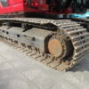 ESCAVATORE CINGOLATO CATERPILLAR 330 FLN