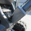 ESCAVATORE CINGOLATO MEDIO VOLVO ECR88 D