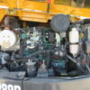 ESCAVATORE CINGOLATO MEDIO VOLVO ECR88 D