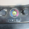 ESCAVATORE CINGOLATO MEDIO VOLVO ECR88 D