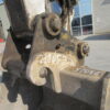ESCAVATORE GOMMATO CATERPILLAR M316 D