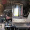 ESCAVATORE GOMMATO CATERPILLAR M316 D