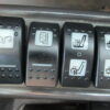 ESCAVATORE GOMMATO CATERPILLAR M316 D