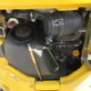 MINIESCAVATORE CIGOLATO PC14 R-3