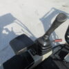 MINIESCAVATORE CIGOLATO PC14 R-3