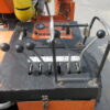 PERFORATRICE DA ROCCIA TAMROCK COMMANDO 100