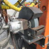 PERFORATRICE DA ROCCIA TAMROCK COMMANDO 100