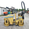 RULLO TANDEM DTV 315 S