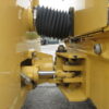 RULLO TANDEM DTV 315 S