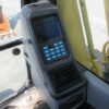 ESCAVATORE CINGOLATO KOMATSU PC290 NLC-7K