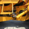 PALA GOMMATA COMPATTA VOLVO BM L70