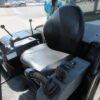 MINIESCAVATORE CINGOLATO CATERPILLAR 302.5