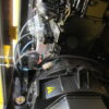 GRUPPO ELETTROGENO PRAMAST VG-R30