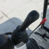 MINIESCAVATORE CINGOLATO KUBOTA KX019-4
