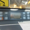 ESCAVATORE CINGOLATO CATERPILLAR 323 FLN
