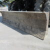 ESCAVATORE GOMMATO HITACHI ZX140 W-5B