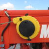 SOLLEVATORE TELESCOPICO MANITOU MVT 13.30 SLT