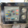 PALA GOMMATA FIAT-HITACHI FR160.2