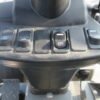 PALA GOMMATA WACKER NEUSON WL20e