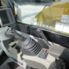 ESCAVATORE CINGOLATO CATERPILLAR 308E2 CR