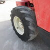 SOLLEVATORE TELESCOPICO RIGIDO MANITOU MVT 11.30 L