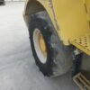 PALA GOMMATA LIEBHERR L509 S