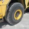 DUMPER ARTICOLATO KOMATSU HM300-1