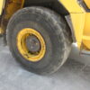 DUMPER ARTICOLATO KOMATSU HM300-1