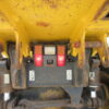 DUMPER ARTICOLATO KOMATSU HM300-1