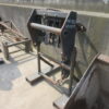 SOLLEVATORE TELESCOPICO MINITOU MRT 18.50