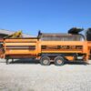 VAGLIO MOBILE A TAMBURO DOPPSTADT SM-518 PROFI