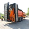 VAGLIO MOBILE A TAMBURO DOPPSTADT SM-518 PROFI