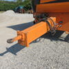 VAGLIO MOBILE A TAMBURO DOPPSTADT SM-518 PROFI