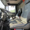 AUTOSPURGHI IVECO MAGIRUS 240E 38