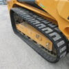 SKID LOADER CINGOLATO MUSTANG 2100 RT