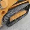 SKID LOADER CINGOLATO MUSTANG 2100 RT