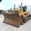 DOZER LIEBHERR PR736 LGP