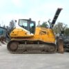 DOZER LIEBHERR PR736 LGP