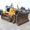 DOZER LIEBHERR PR736 LGP