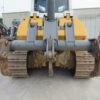 DOZER LIEBHERR PR736 LGP