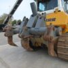 DOZER LIEBHERR PR736 LGP