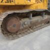 DOZER LIEBHERR PR736 LGP