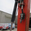 ESCAVATORE CINGOLATO MEDIO 7<19 TON KUBOTA KX080-4
