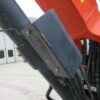 ESCAVATORE CINGOLATO MEDIO 7<19 TON KUBOTA KX080-4