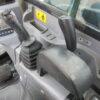 ESCAVATORE CINGOLATO MEDIO 7<19 TON KUBOTA KX080-4