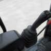 ESCAVATORE CINGOLATO MEDIO 7<19 TON KUBOTA KX080-4