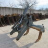 RIPPER PER DOZER LIEBHERR TIL81