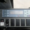 ESCAVATORE CINGOLATO NEW HOLLAND E385