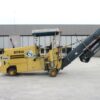 FRESA A FREDDO GOMMATA BITELLI SF101 T4