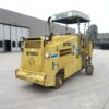 FRESA A FREDDO GOMMATA BITELLI SF101 T4